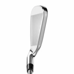 Callaway Rogue ST MAX (5-S) Graphite Irons 8 Callaway Rogue ST MAX (5-S) Graphite Irons -Clubs Sales rogue st max irons 2 1 2