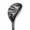 Callaway Rogue ST Max OS Hybrid -Clubs Sales rogue st max os hybrids 1 1
