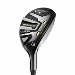 Callaway Rogue ST Max OS Hybrid