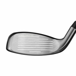 Callaway Rogue ST Max OS Hybrid -Clubs Sales rogue st max os hybrids 3 1