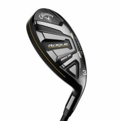 Callaway Rogue ST Max OS Hybrid -Clubs Sales rogue st max os hybrids 4 1