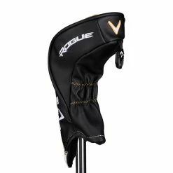 Callaway Rogue ST Max OS Hybrid -Clubs Sales rogue st max os hybrids 7 1