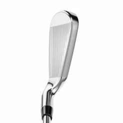 Callaway Rogue ST MAX OS (5-S) Graphite Irons 8 Callaway Rogue ST MAX OS (5-S) Graphite Irons -Clubs Sales rogue st max os irons 2 9