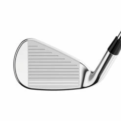 Callaway Rogue ST MAX OS (5-S) Graphite Irons 9 Callaway Rogue ST MAX OS (5-S) Graphite Irons -Clubs Sales rogue st max os irons 3 9