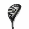 Callaway Rogue ST Max OS Lite Hybrid 2 Callaway Rogue ST Max OS Lite Hybrid -Clubs Sales rogue st max os lite hybrids 1 2