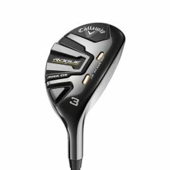 Callaway Rogue ST Max OS Lite Hybrid