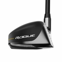 Callaway Rogue ST Max OS Lite Hybrid -Clubs Sales rogue st max os lite hybrids 3 2
