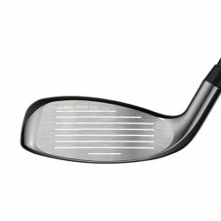 Callaway Rogue ST Max OS Lite Hybrid -Clubs Sales rogue st max os lite hybrids 4 2