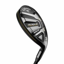 Callaway Rogue ST Max OS Lite Hybrid -Clubs Sales rogue st max os lite hybrids 5 2