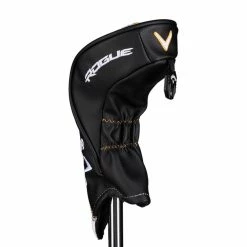 Callaway Rogue ST Max OS Lite Hybrid -Clubs Sales rogue st max os lite hybrids 8 2