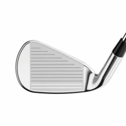 Callaway Rogue ST MAX OS Lite (5-S) Graphite Irons 9 Callaway Rogue ST MAX OS Lite (5-S) Graphite Irons -Clubs Sales rogue st max os lite irons 3 1 1