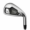 Callaway Rogue ST MAX OS Lite (5-S) Graphite Irons 1 Callaway Rogue ST MAX OS Lite (5-S) Graphite Irons -Clubs Sales rogue st max os lite irons 4 1 1
