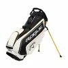 Callaway Rogue ST Staff Stand Bag -Clubs Sales rogue st staff stand bag 1