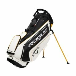 Callaway Rogue ST Staff Stand Bag
