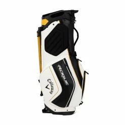 Callaway Rogue ST Staff Stand Bag -Clubs Sales rogue st staff stand bag 5