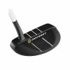Odyssey Stroke Lab Black Rossie Flow Putter 2 Odyssey Stroke Lab Black Rossie Flow Putter -Clubs Sales rossie 2 1