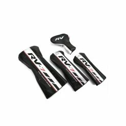 Mizuno RV-7 Men's Steel Golf Set - Right Hand - Regular Flex - 11 Clubs + Bag 15 Mizuno RV-7 Men's Steel Golf Set - Right Hand - Regular Flex - 11 Clubs + Bag -Clubs Sales rv set 1 1 1 1