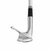 Cleveland Smart Sole 4.0 S Sand Graphite Wedge 1 Cleveland Smart Sole 4.0 S Sand Graphite Wedge -Clubs Sales s 1