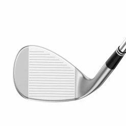 Cleveland Smart Sole 4.0 S Sand Graphite Wedge -Clubs Sales s 4