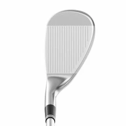 Cleveland Smart Sole 4.0 S Sand Graphite Wedge -Clubs Sales s 5