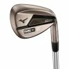 Mizuno S-23 Steel Wedge - Copper Cobalt 1 Mizuno S-23 Steel Wedge - Copper Cobalt -Clubs Sales s23 copper 2 1
