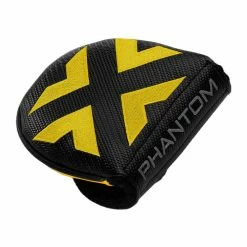Scotty Cameron Phantom X 7.5 Putter -Clubs Sales scotty cameron phantom x7.5 2 1 1 1