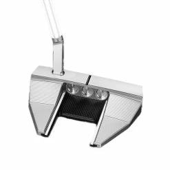 Scotty Cameron Phantom X 7.5 Putter -Clubs Sales scotty cameron phantom x7.5 3 1 1 1