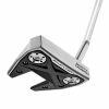 Scotty Cameron Phantom X 7.5 Putter -Clubs Sales scotty cameron phantom x7.5 4 1 1 1