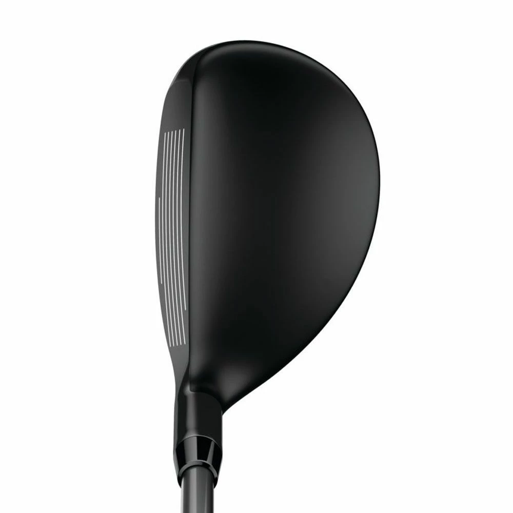 Callaway XR OS Hybrid 5 Callaway XR OS Hybrid - Image 3
