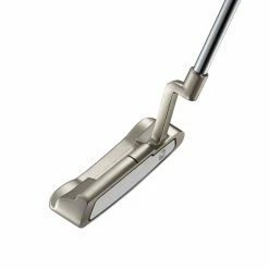 Callaway Warbird Steel Golf Set - Right Hand - Stiff/Regular Flex - 11 Clubs + Bag 13 Callaway Warbird Steel Golf Set - Right Hand - Stiff/Regular Flex - 11 Clubs + Bag -Clubs Sales set 2 1 3 1