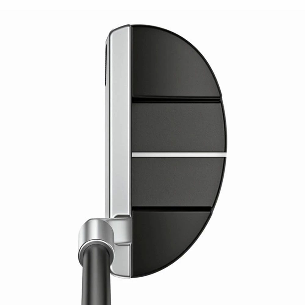 Ping Shea Putter 4 Ping Shea Putter - Image 2