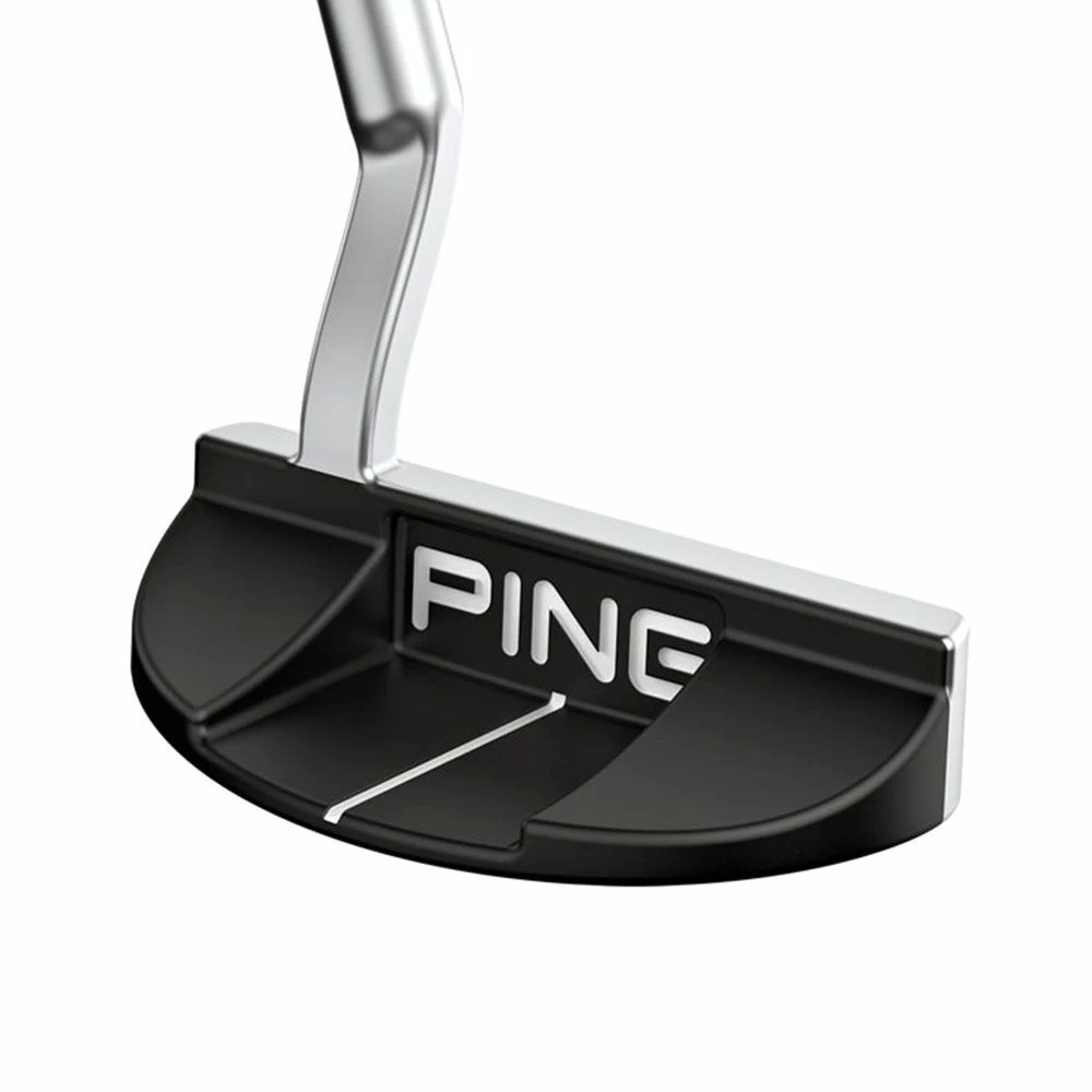 Ping Shea Putter 5 Ping Shea Putter - Image 3