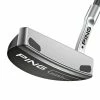 Ping Shea Putter -Clubs Sales shea 3 1