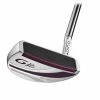 Ping Women's G Le2 Shea Putter 1 Ping Women's G Le2 Shea Putter -Clubs Sales shea front 1
