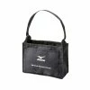 Mizuno Serious Performance Multi Purpose Bag -Clubs Sales shoenf
