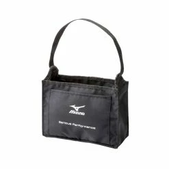 Mizuno Serious Performance Multi Purpose Bag