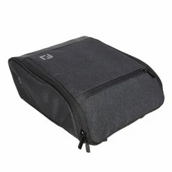 Footjoy Deluxe Shoe Bag -Clubs Sales shoes bag 3