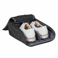Footjoy Deluxe Shoe Bag -Clubs Sales shoes bag 4