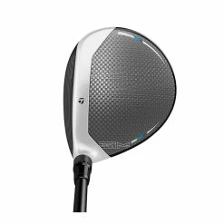 TaylorMade SIM Fairway Wood 13 TaylorMade SIM Fairway Wood -Clubs Sales sim fw 4