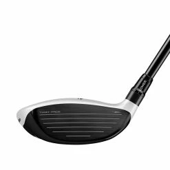 TaylorMade SIM Fairway Wood 14 TaylorMade SIM Fairway Wood -Clubs Sales sim fw 5
