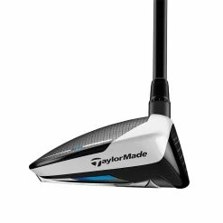 TaylorMade SIM Fairway Wood 15 TaylorMade SIM Fairway Wood -Clubs Sales sim fw 6