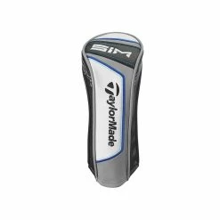 TaylorMade SIM Fairway Wood 16 TaylorMade SIM Fairway Wood -Clubs Sales sim fw 8