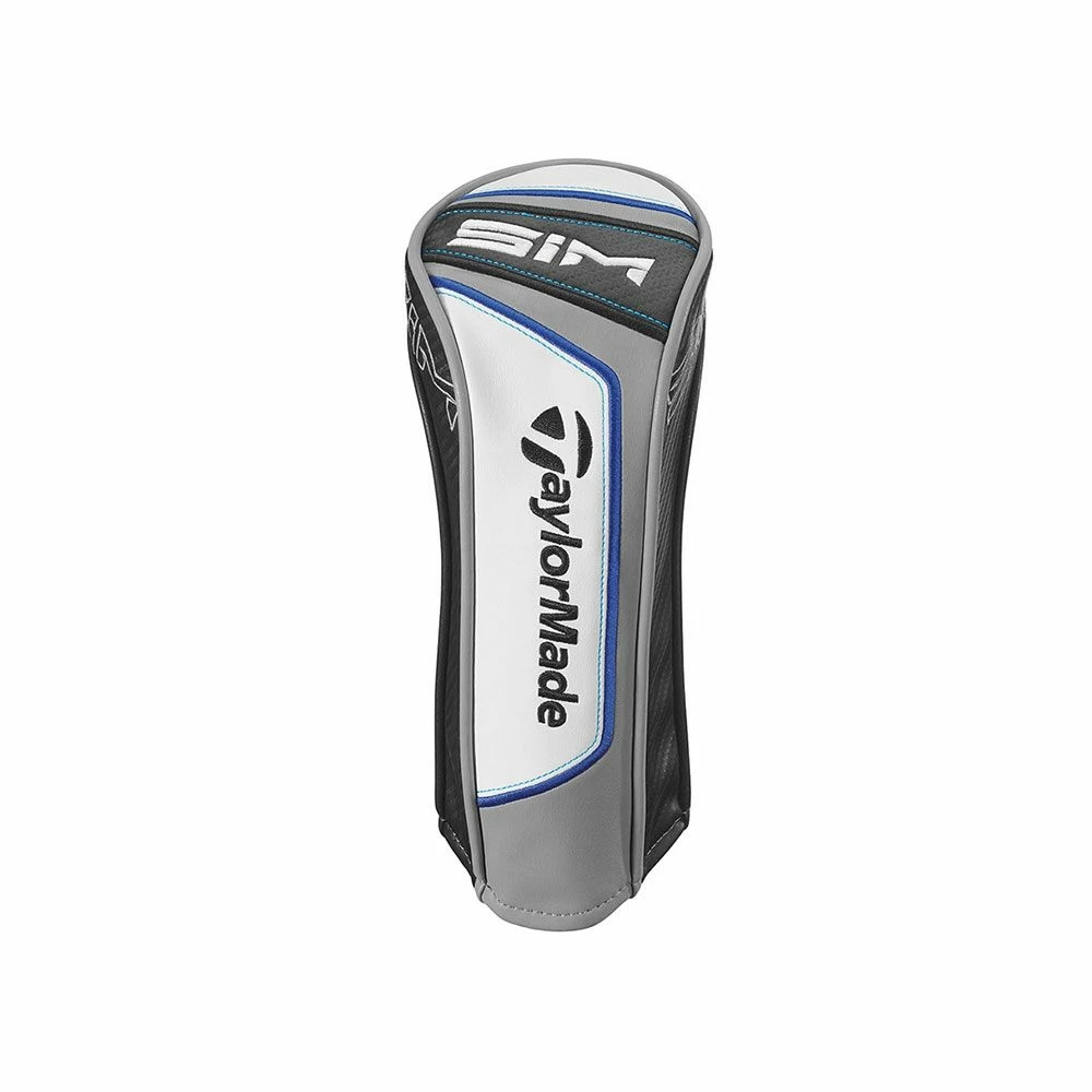 TaylorMade SIM Fairway Wood 9 TaylorMade SIM Fairway Wood - Image 7