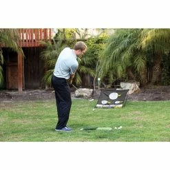 SKLZ Quickster Chipping Practice Net 13 SKLZ Quickster Chipping Practice Net -Clubs Sales sklz 2