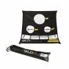SKLZ Quickster Chipping Practice Net -Clubs Sales sklz 3