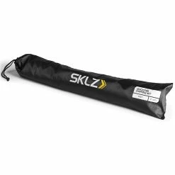 SKLZ Quickster Chipping Practice Net 12 SKLZ Quickster Chipping Practice Net -Clubs Sales sklz 4