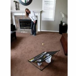 SKLZ Quickster Chipping Practice Net 14 SKLZ Quickster Chipping Practice Net -Clubs Sales sklz 5