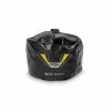 SKLZ Practice Smash Bag 2 SKLZ Practice Smash Bag -Clubs Sales smash bag 2 1