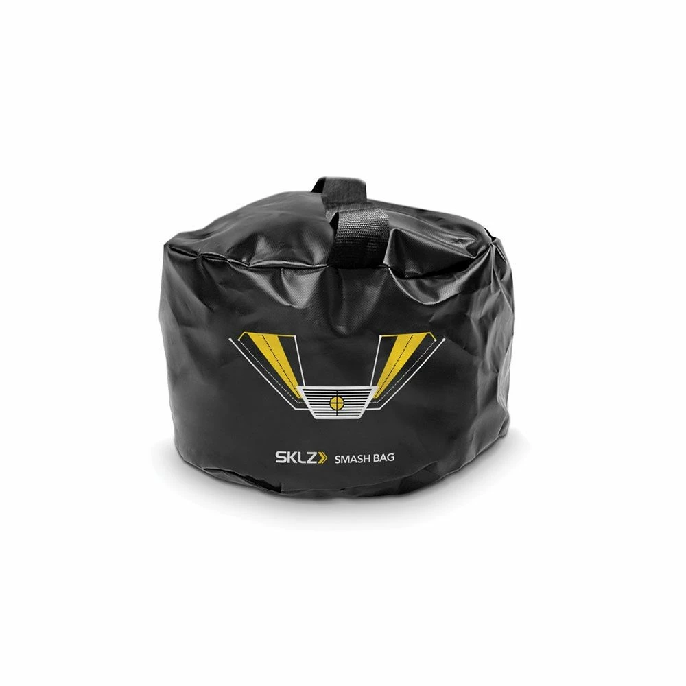 SKLZ Practice Smash Bag 3 SKLZ Practice Smash Bag