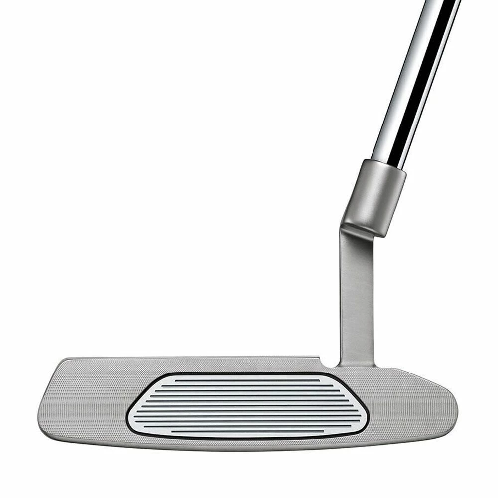 Taylormade TP Hydro Blast Soto Putter 4 Taylormade TP Hydro Blast Soto Putter - Image 2